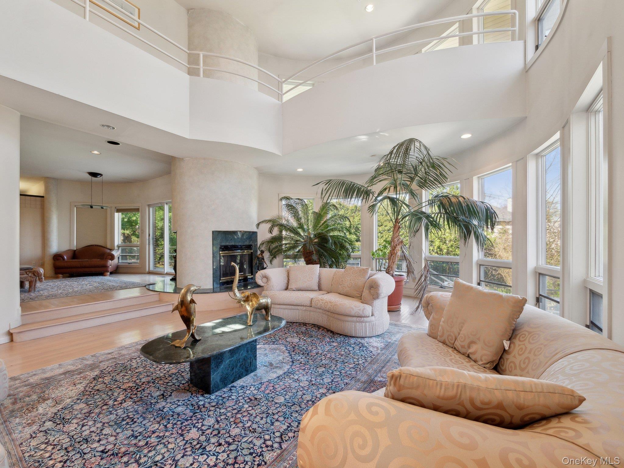 110A WINDSOR GATE, Great Neck, NY 11020