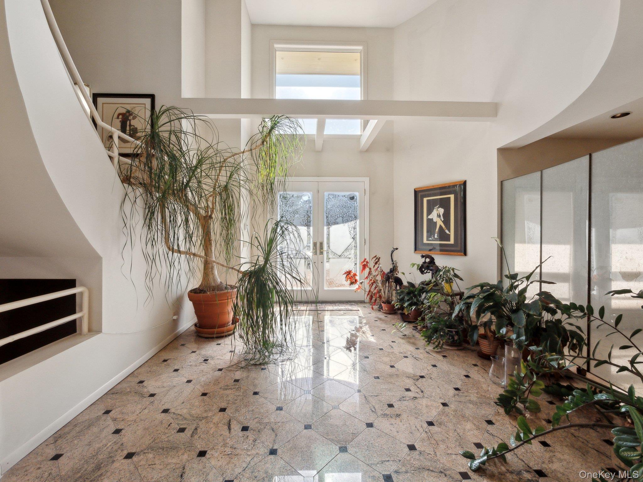 110A WINDSOR GATE, Great Neck, NY 11020