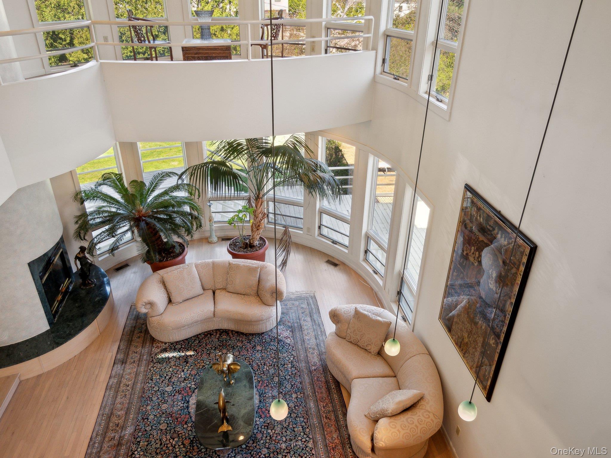 110A WINDSOR GATE, Great Neck, NY 11020