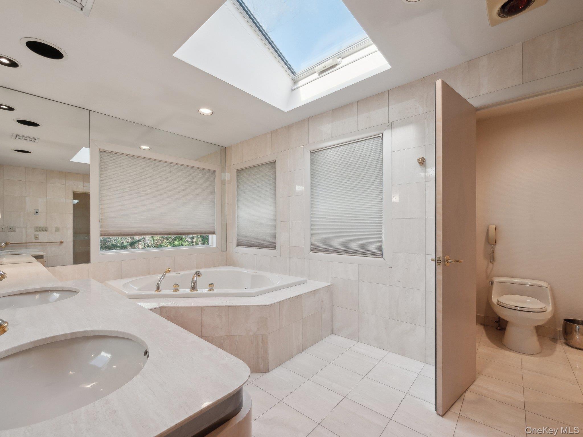 110A WINDSOR GATE, Great Neck, NY 11020