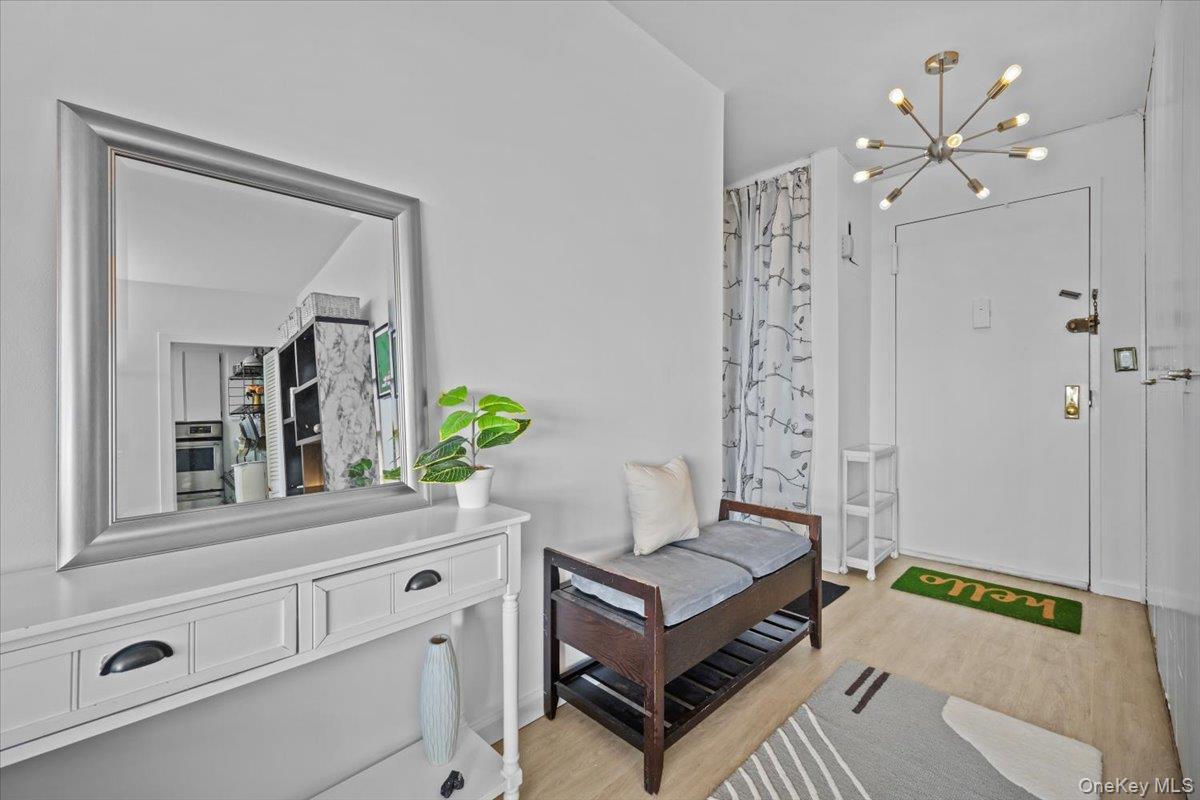 555 Kappock Street # 26U, Bronx, NY 10463