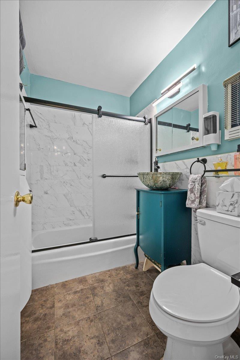 555 Kappock Street # 26U, Bronx, NY 10463