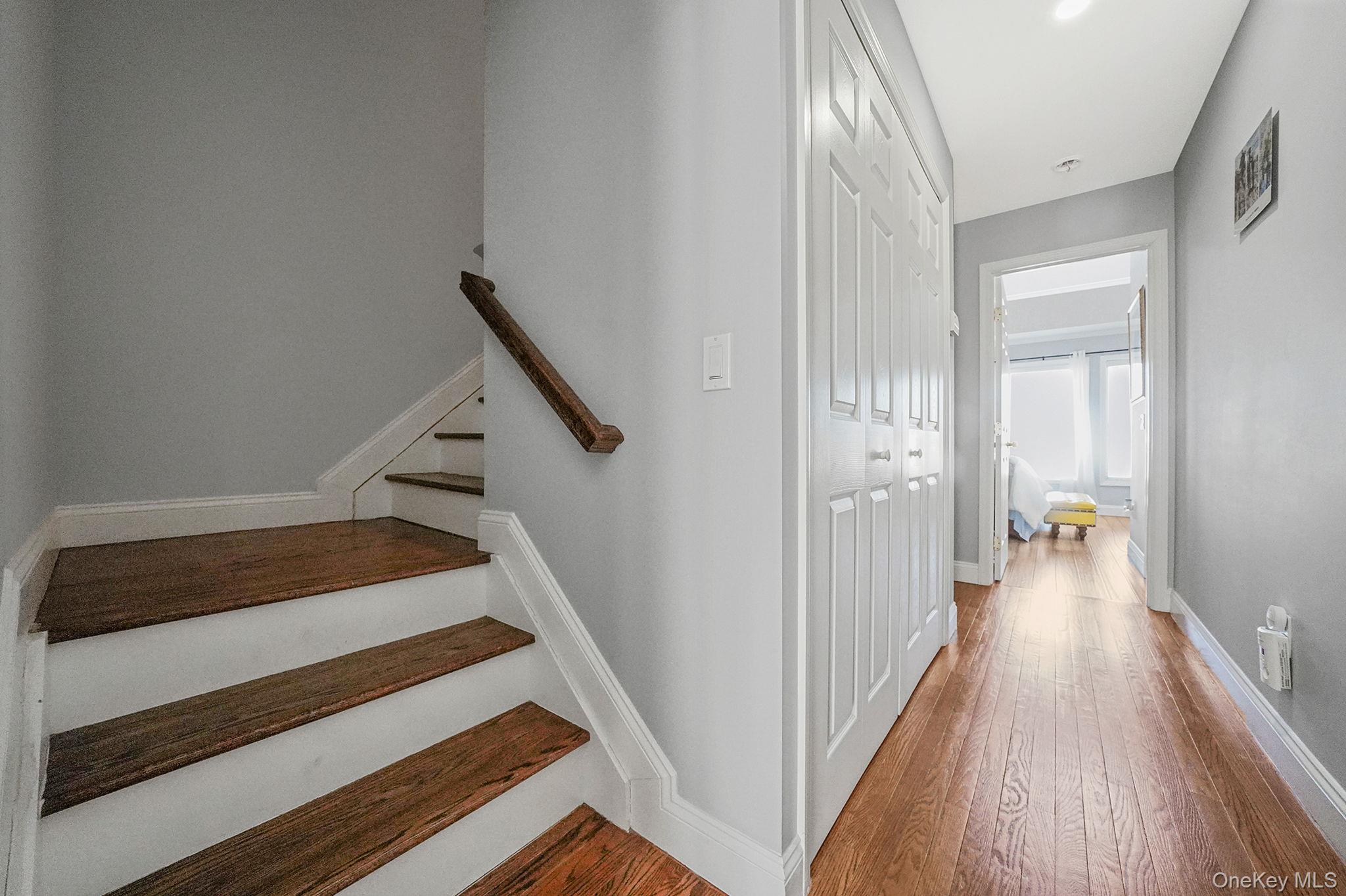 531 Ray Street # 10, Freeport, NY 11520