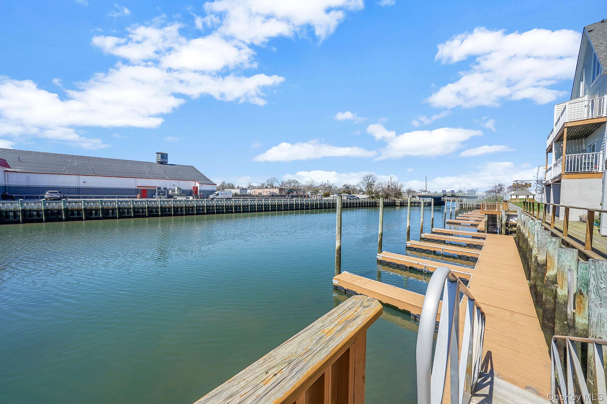 531 Ray Street # 10, Freeport, NY 11520