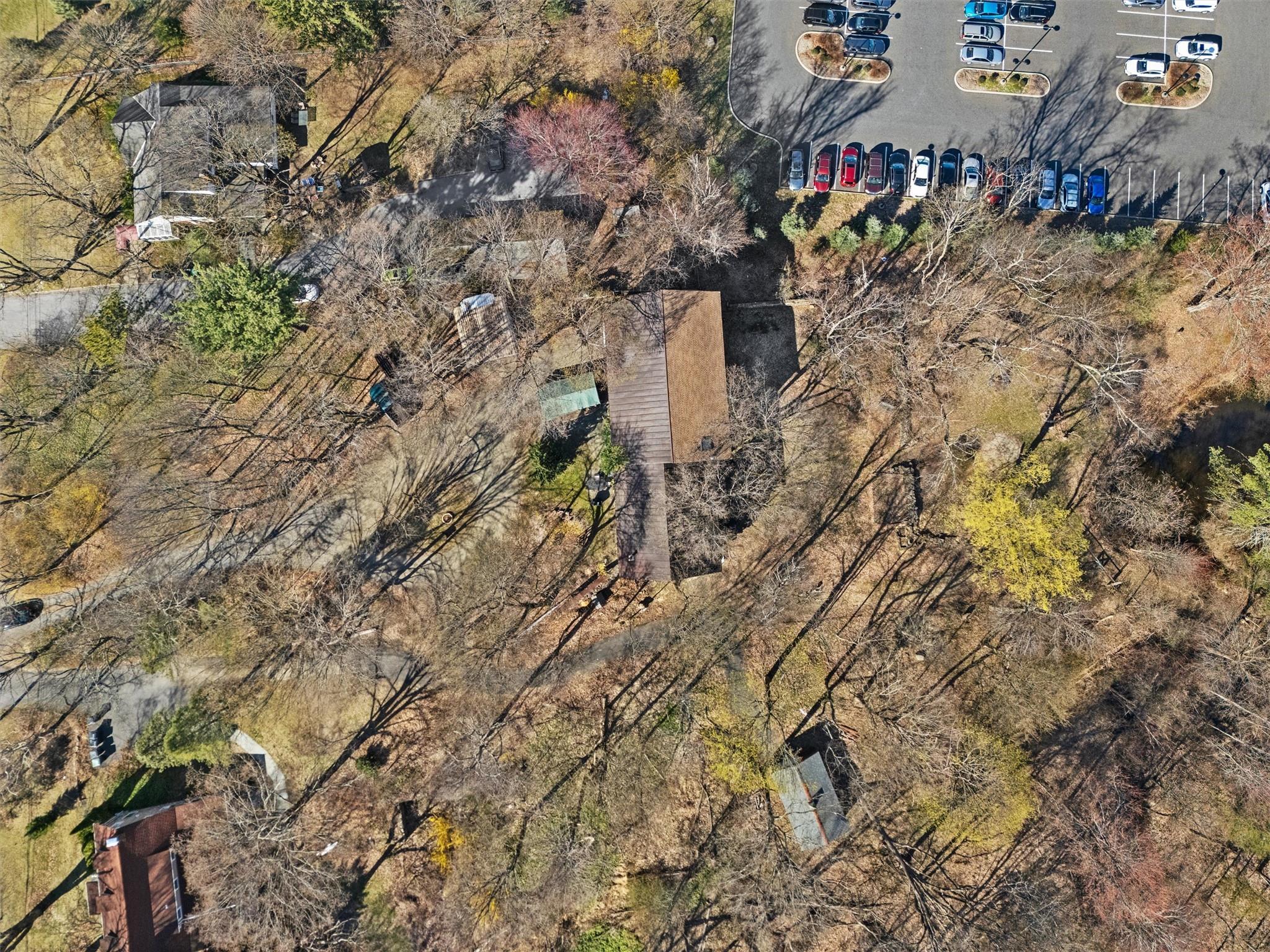 86 State Route 32 S, New Paltz, NY 12561
