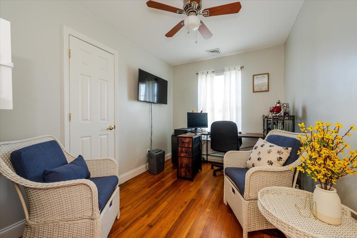 1550 6 Street, West Babylon, NY 11704