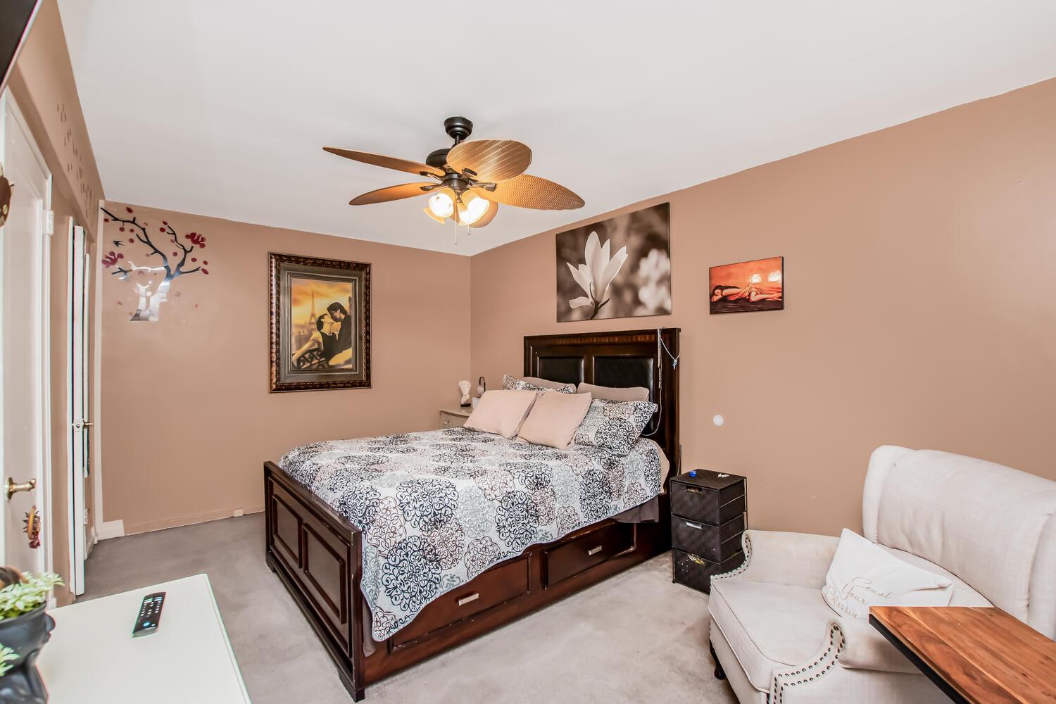 1 Fisher Drive # 321, Mount Vernon, NY 10552