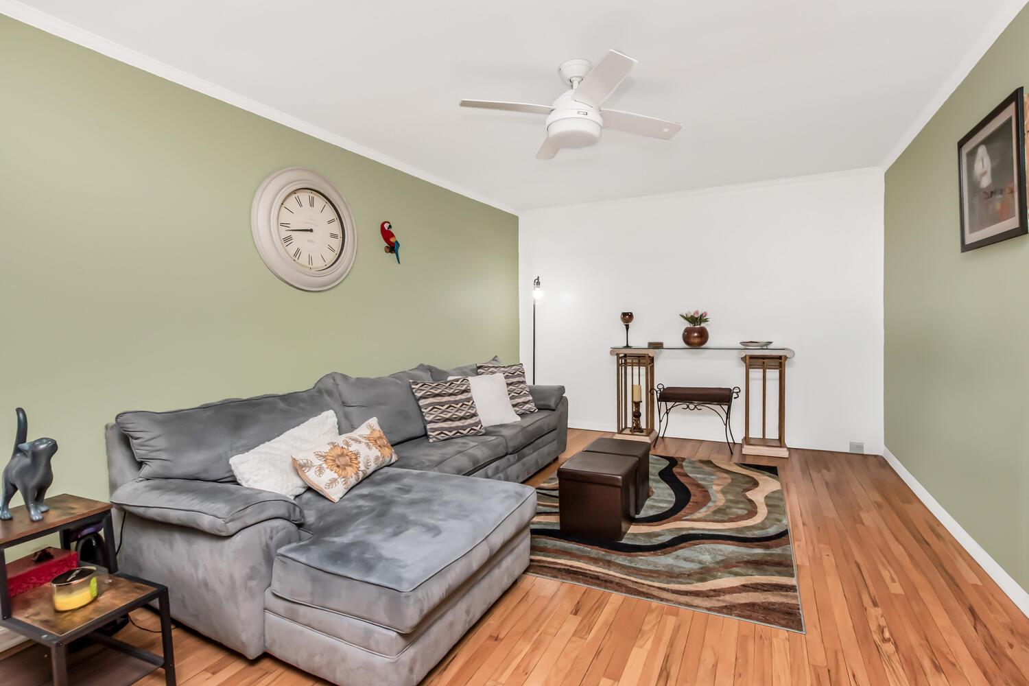 1 Fisher Drive # 321, Mount Vernon, NY 10552