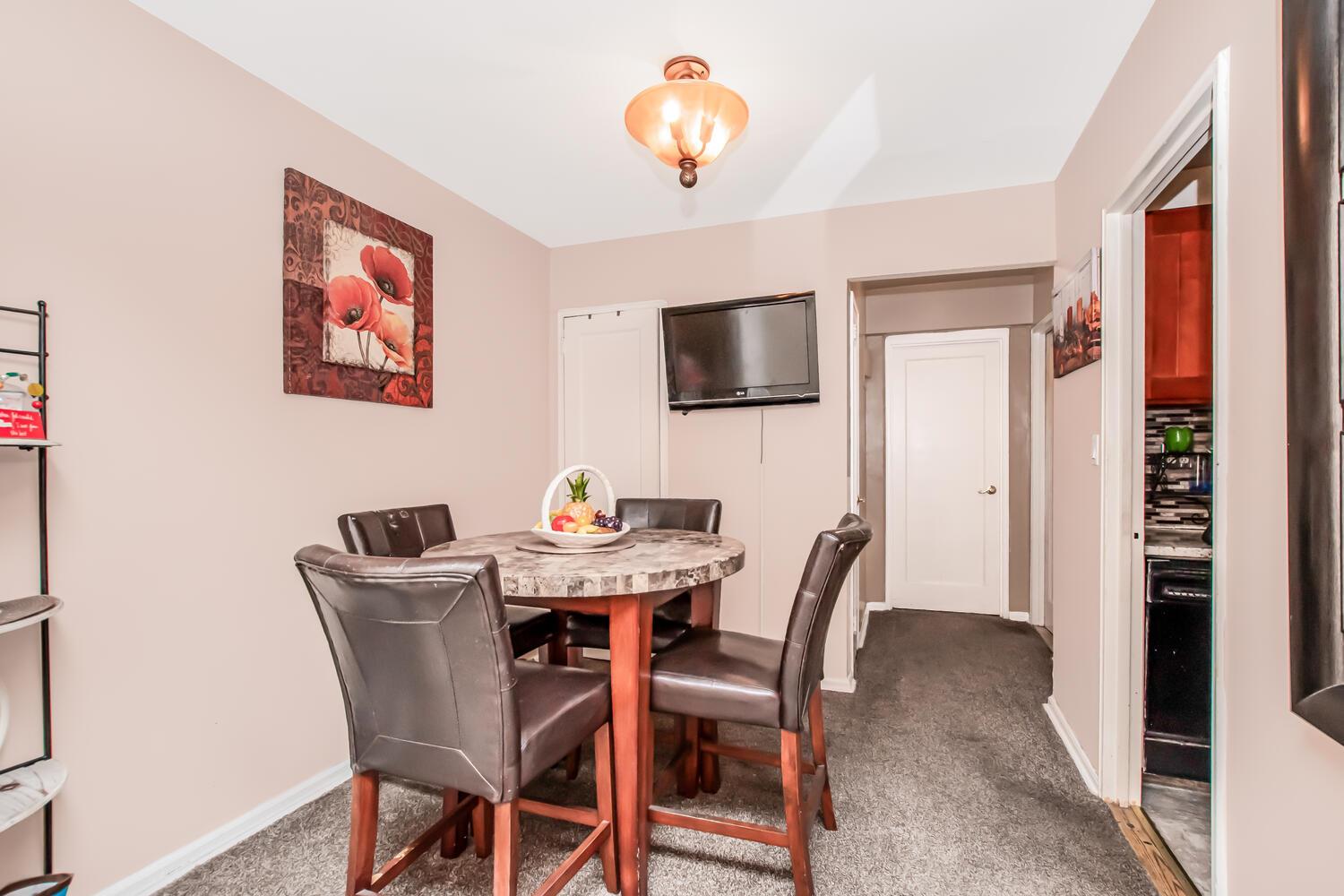 1 Fisher Drive # 321, Mount Vernon, NY 10552