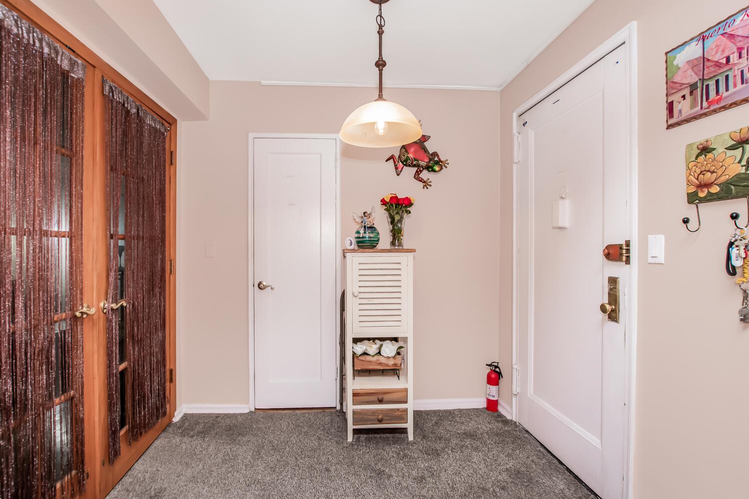 1 Fisher Drive # 321, Mount Vernon, NY 10552