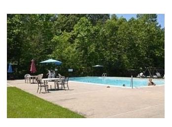 15 Carnaby Street # D, Wappingers Falls, NY 12590