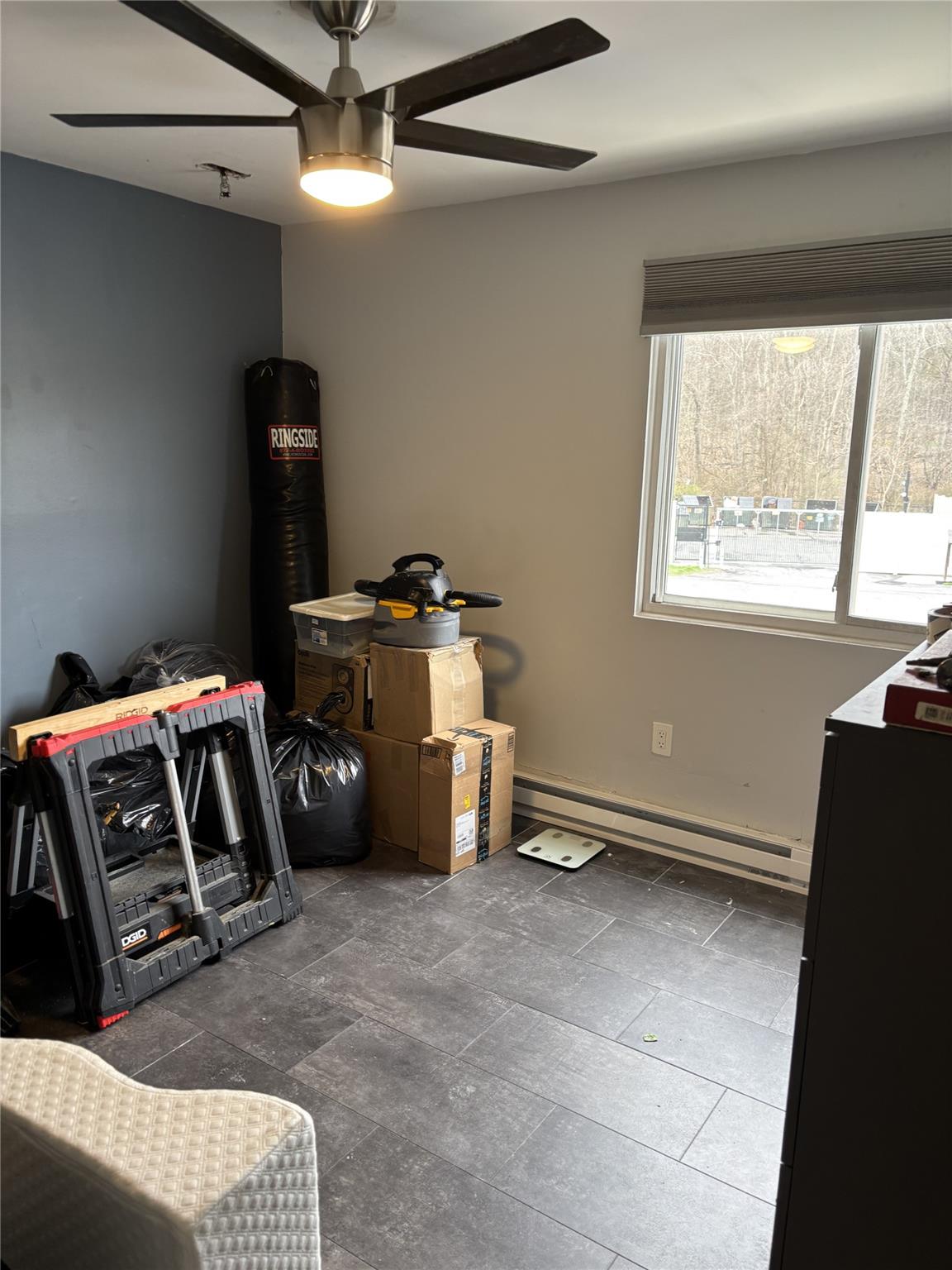 15 Carnaby Street # D, Wappingers Falls, NY 12590