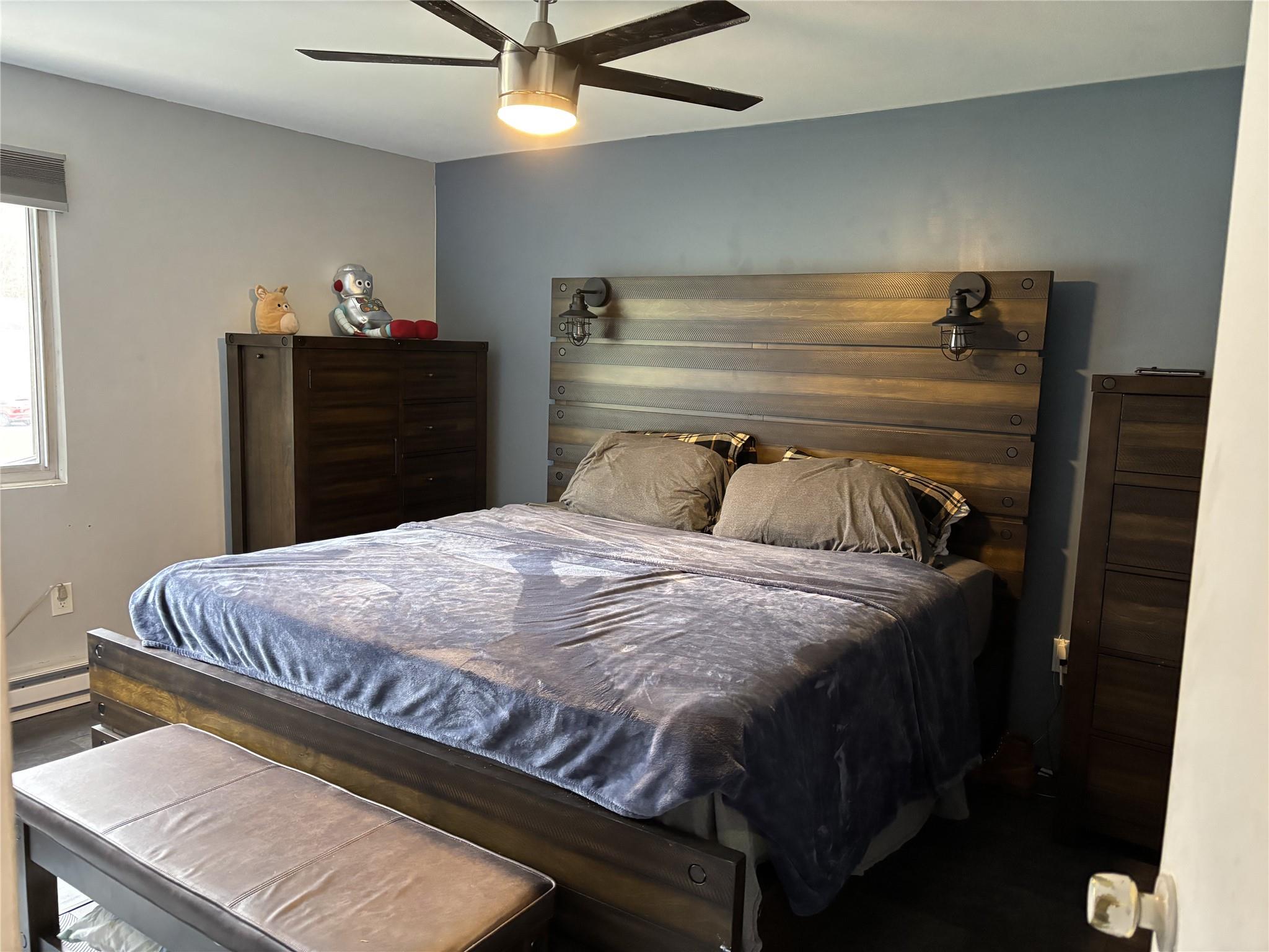 15 Carnaby Street # D, Wappingers Falls, NY 12590