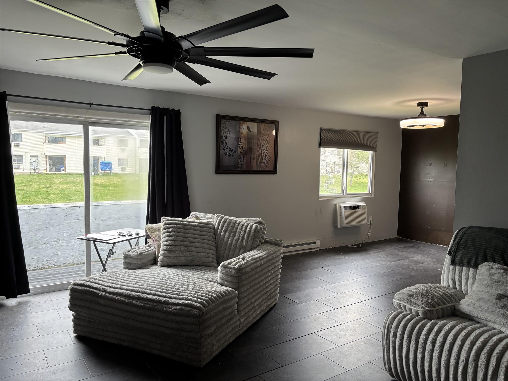 15 Carnaby Street # D, Wappingers Falls, NY 12590