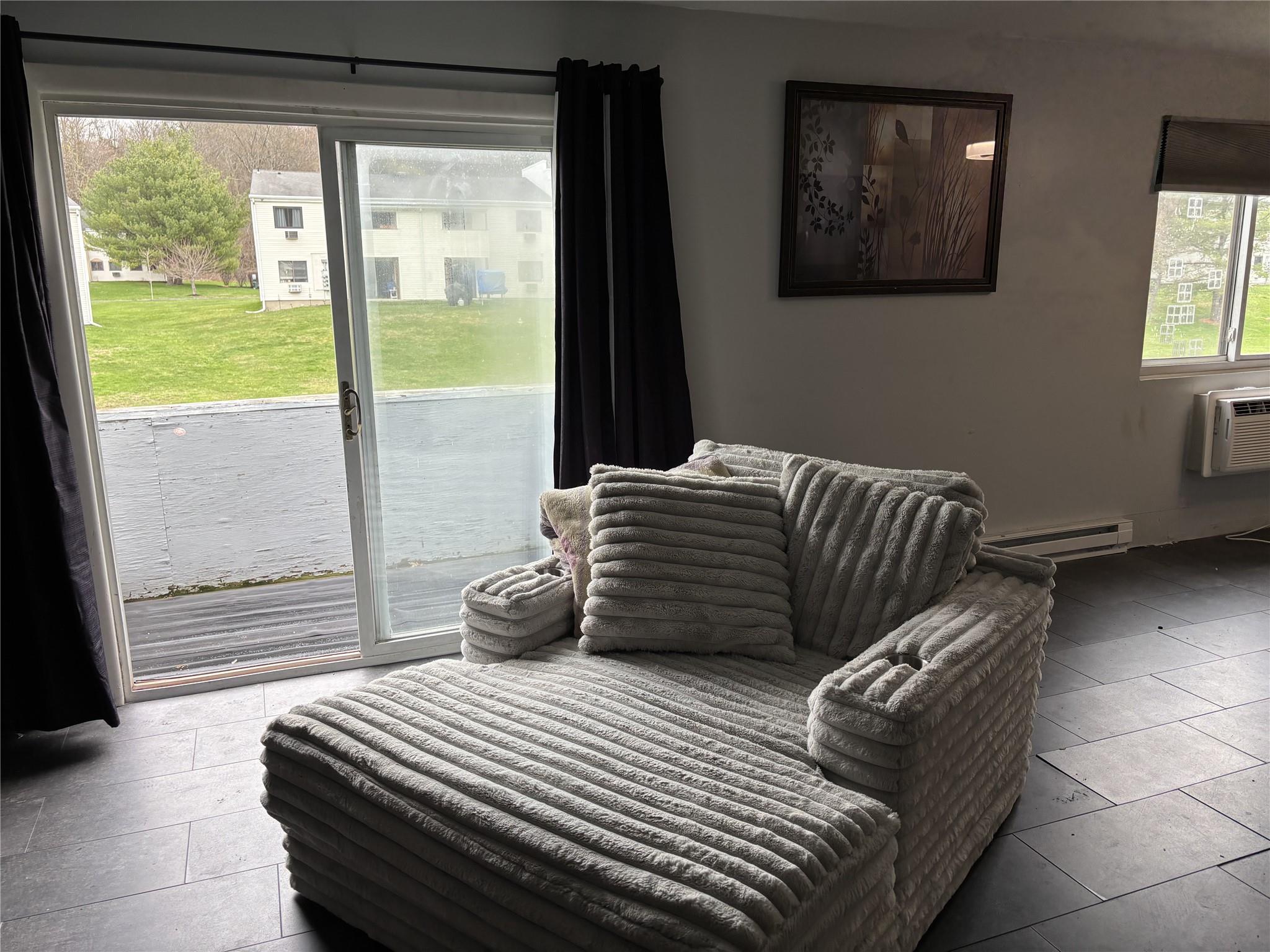 15 Carnaby Street # D, Wappingers Falls, NY 12590