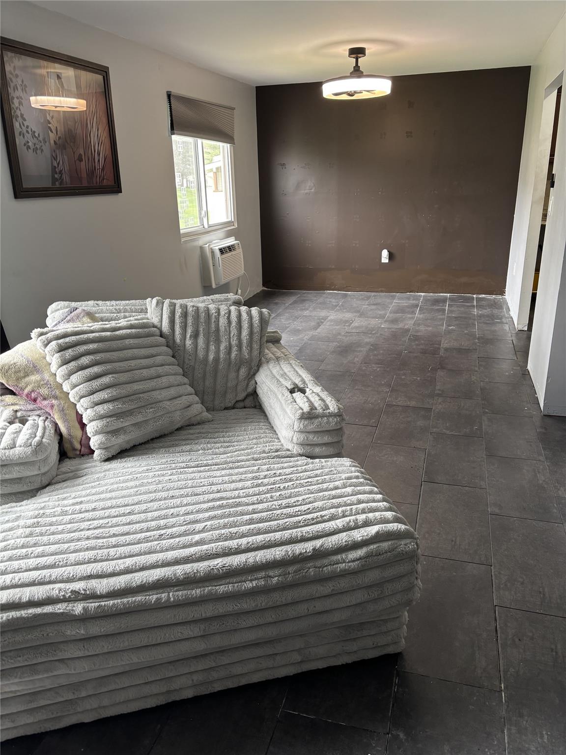 15 Carnaby Street # D, Wappingers Falls, NY 12590