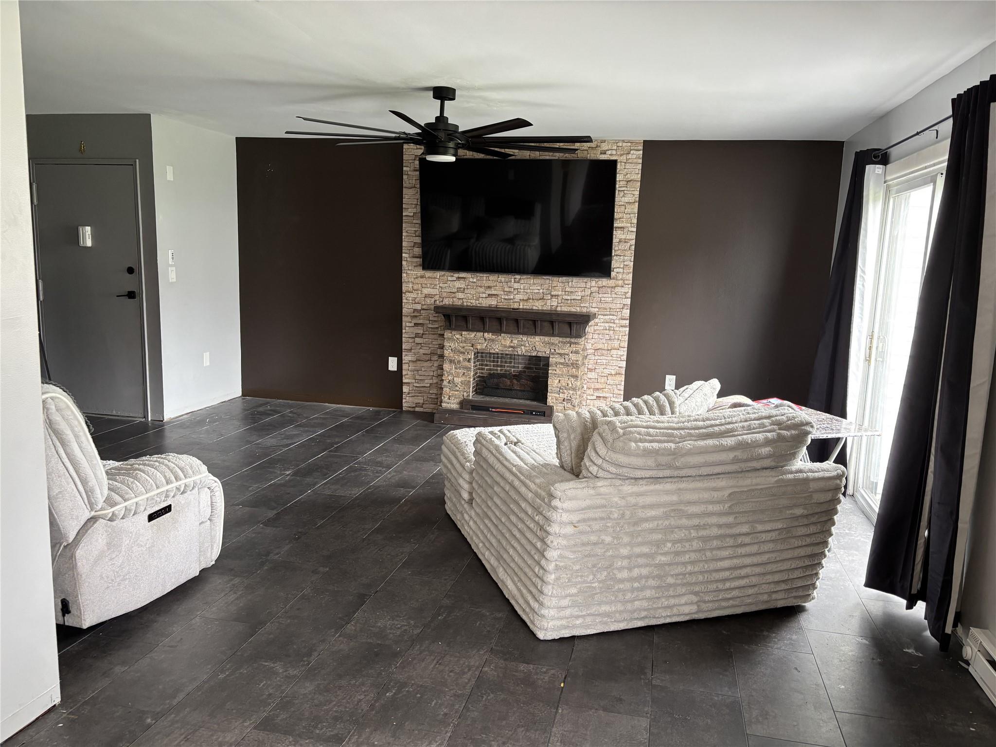 15 Carnaby Street # D, Wappingers Falls, NY 12590