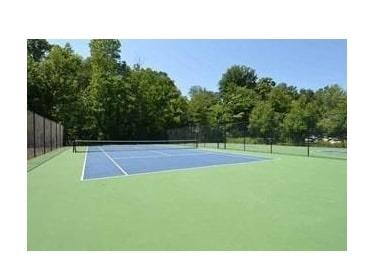 15 Carnaby Street # D, Wappingers Falls, NY 12590