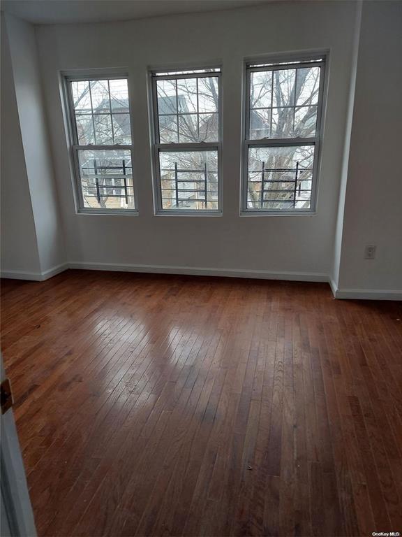 150-26 115 Drive, Jamaica, NY 11434