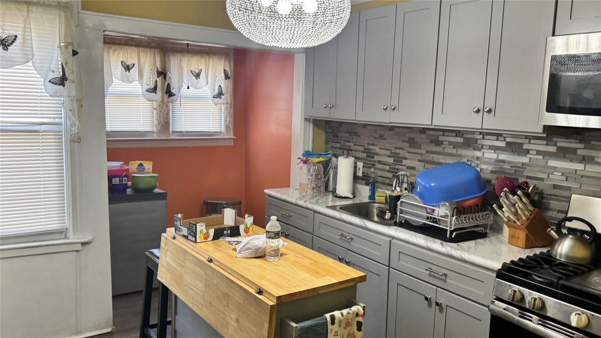 14539 115th Avenue, South Ozone Park, NY 11436