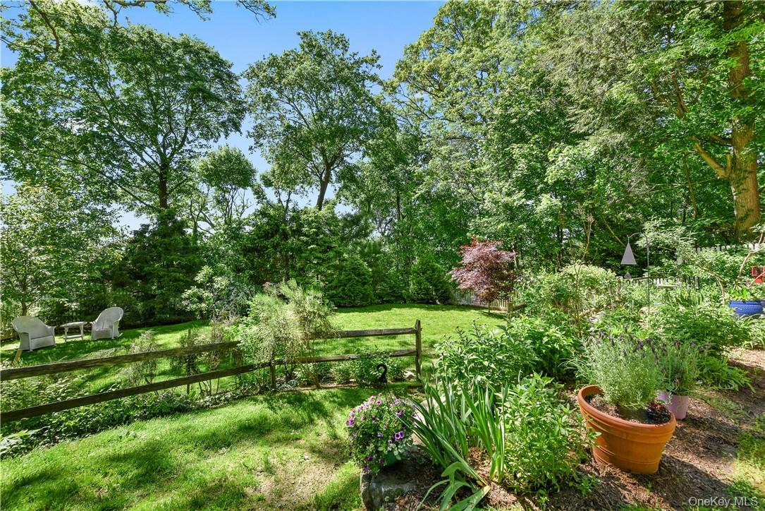 2 Oak Hill Terrace, Ossining, NY 10562