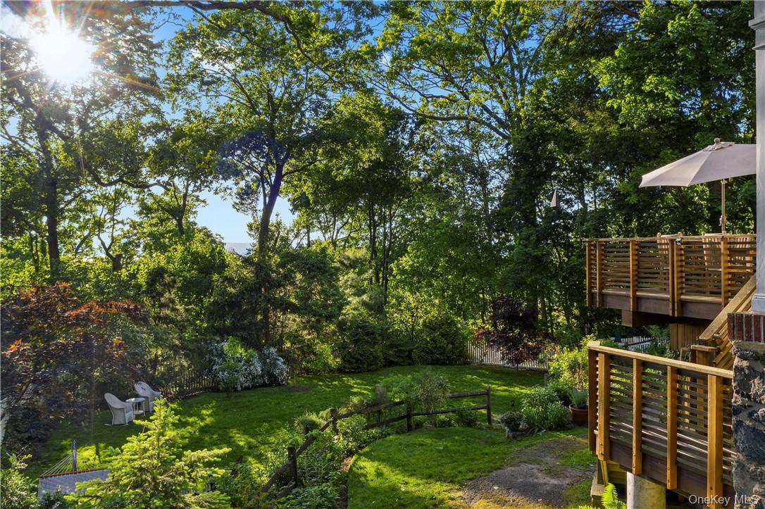 2 Oak Hill Terrace, Ossining, NY 10562