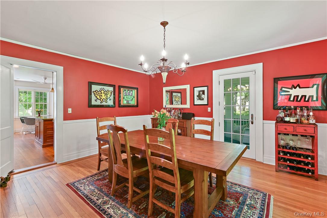 2 Oak Hill Terrace, Ossining, NY 10562