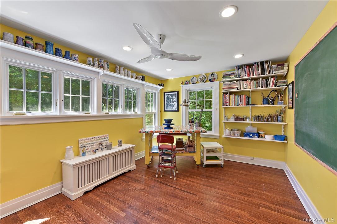 2 Oak Hill Terrace, Ossining, NY 10562