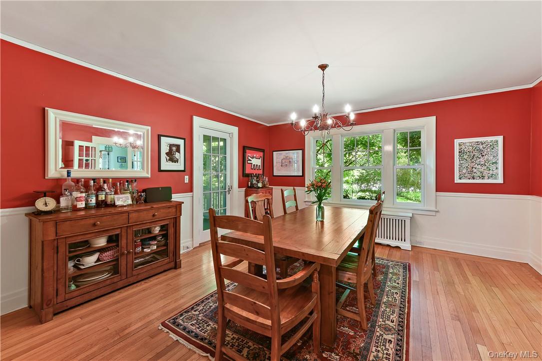 2 Oak Hill Terrace, Ossining, NY 10562