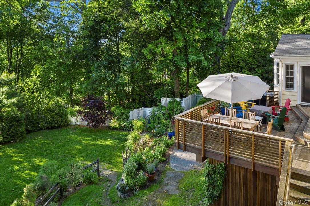 2 Oak Hill Terrace, Ossining, NY 10562