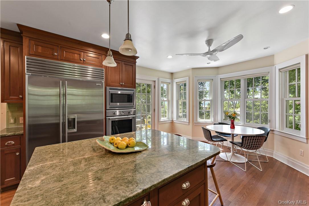 2 Oak Hill Terrace, Ossining, NY 10562