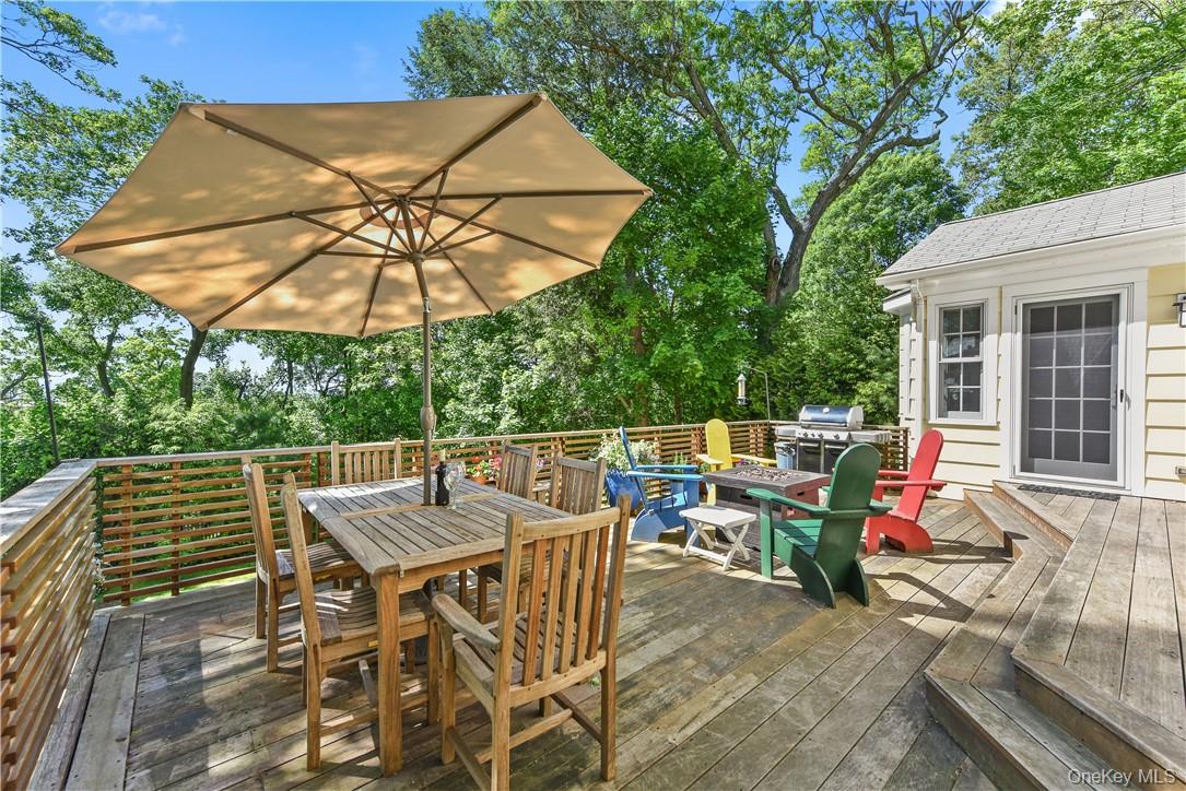 2 Oak Hill Terrace, Ossining, NY 10562