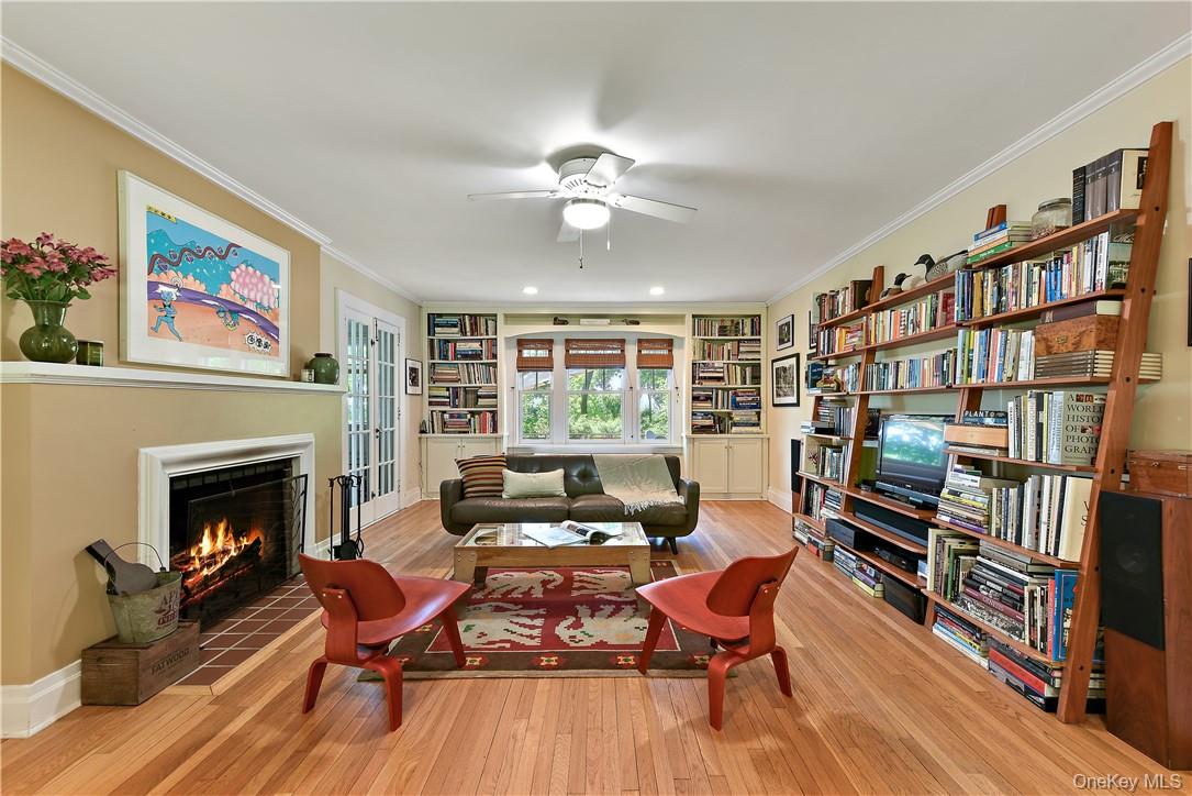 2 Oak Hill Terrace, Ossining, NY 10562