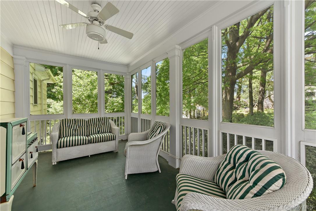 2 Oak Hill Terrace, Ossining, NY 10562