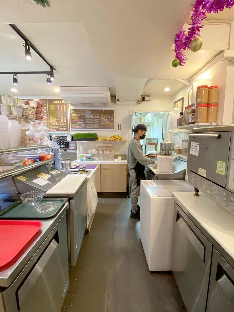 1838 2 Avenue # C1, New York (Manhattan), NY 10128