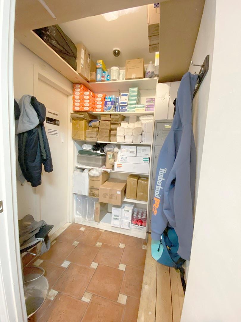 1838 2 Avenue # C1, New York (Manhattan), NY 10128