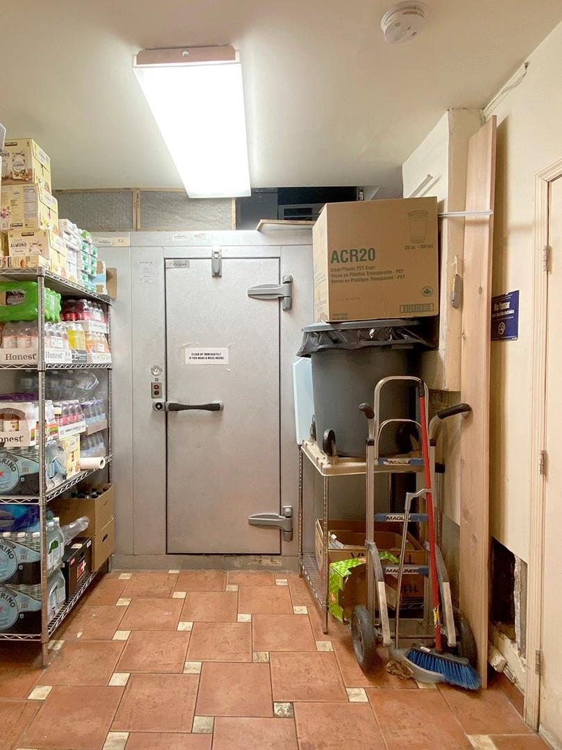 1838 2 Avenue # C1, New York (Manhattan), NY 10128