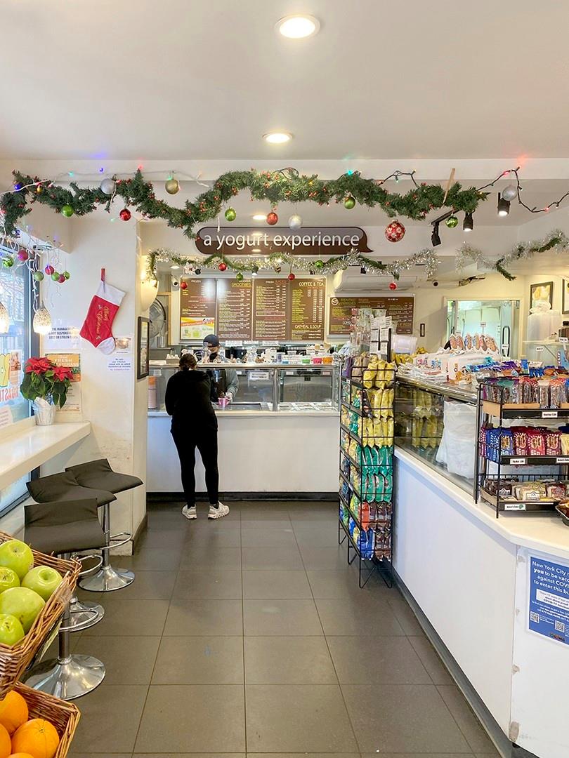 1838 2 Avenue # C1, New York (Manhattan), NY 10128