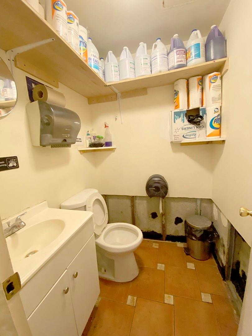 1838 2 Avenue # C1, New York (Manhattan), NY 10128