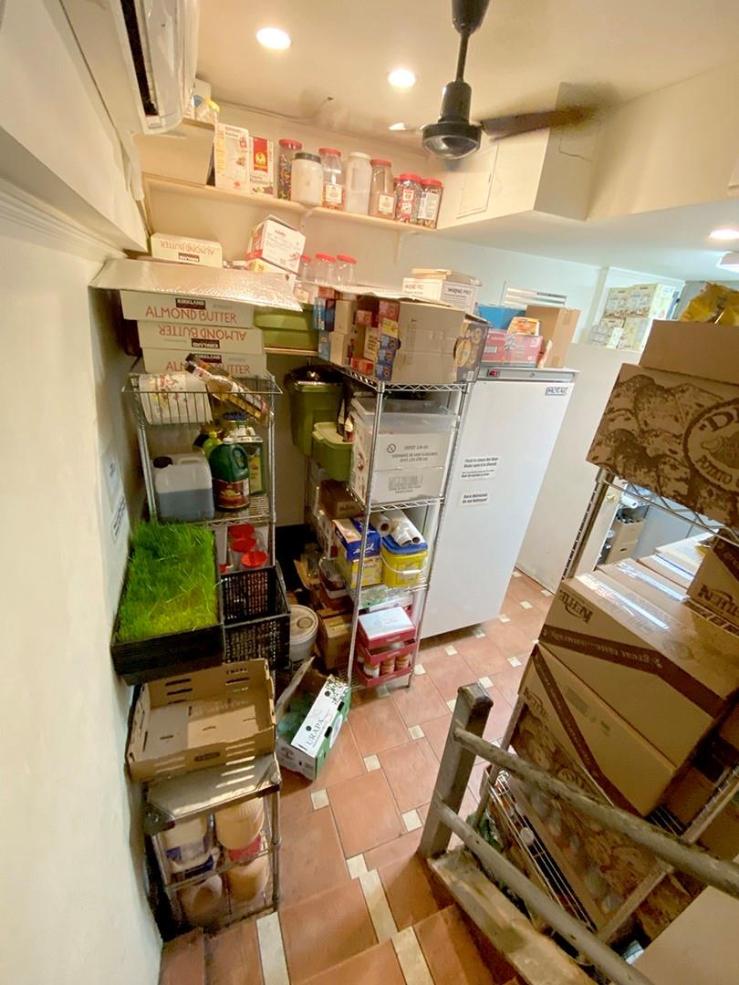 1838 2 Avenue # C1, New York (Manhattan), NY 10128