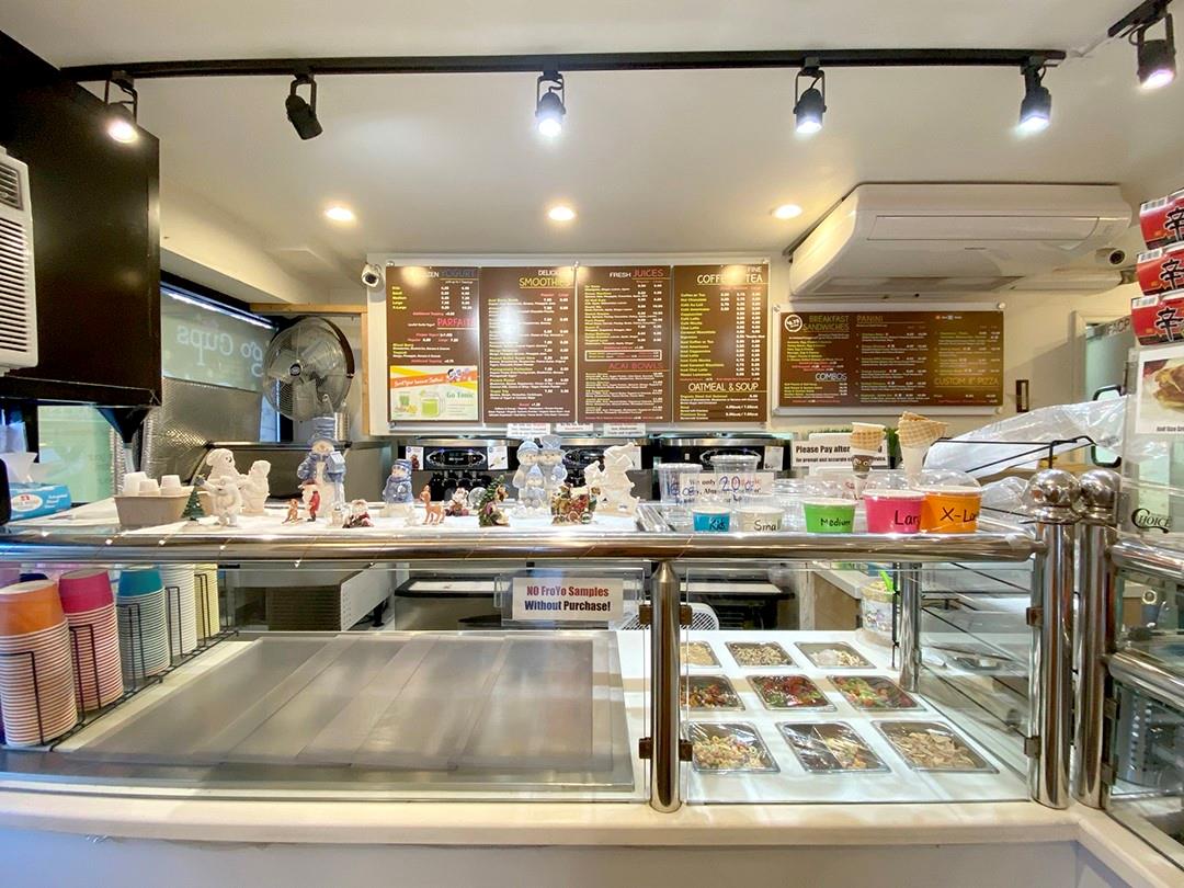 1838 2 Avenue # C1, New York (Manhattan), NY 10128