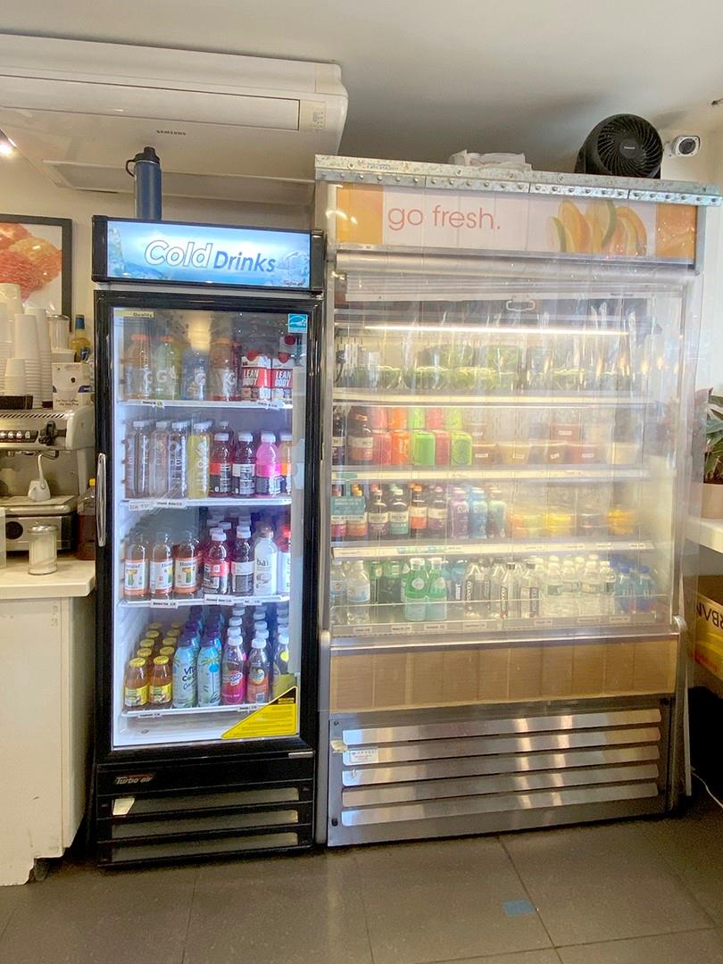 1838 2 Avenue # C1, New York (Manhattan), NY 10128