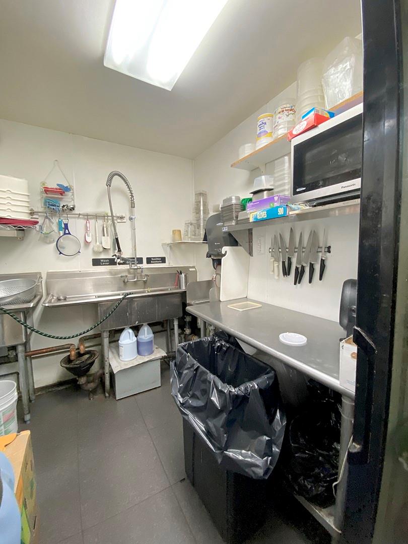 1838 2 Avenue # C1, New York (Manhattan), NY 10128