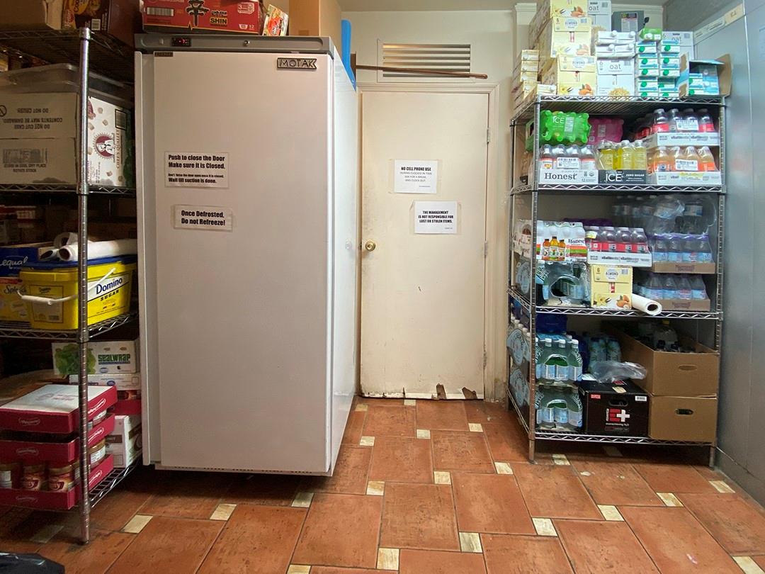 1838 2 Avenue # C1, New York (Manhattan), NY 10128