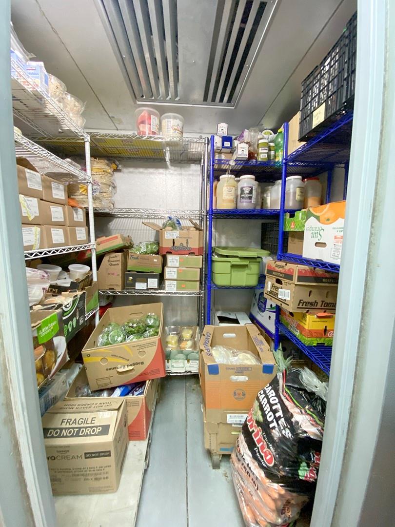 1838 2 Avenue # C1, New York (Manhattan), NY 10128