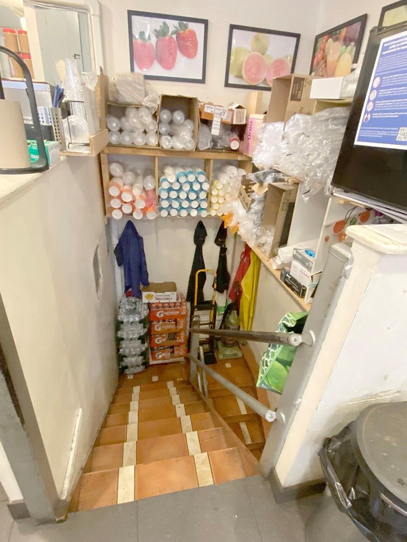 1838 2 Avenue # C1, New York (Manhattan), NY 10128