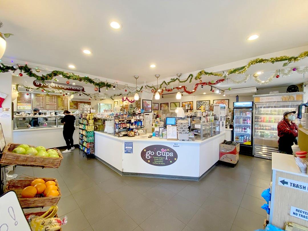 1838 2 Avenue # C1, New York (Manhattan), NY 10128