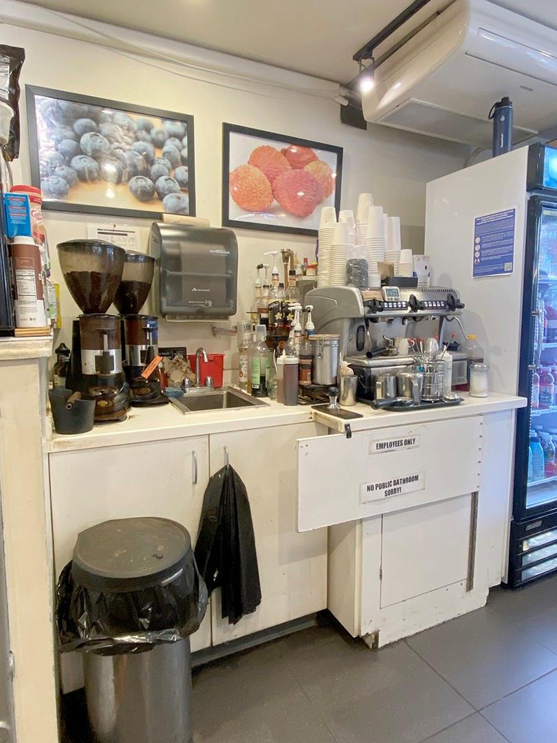 1838 2 Avenue # C1, New York (Manhattan), NY 10128