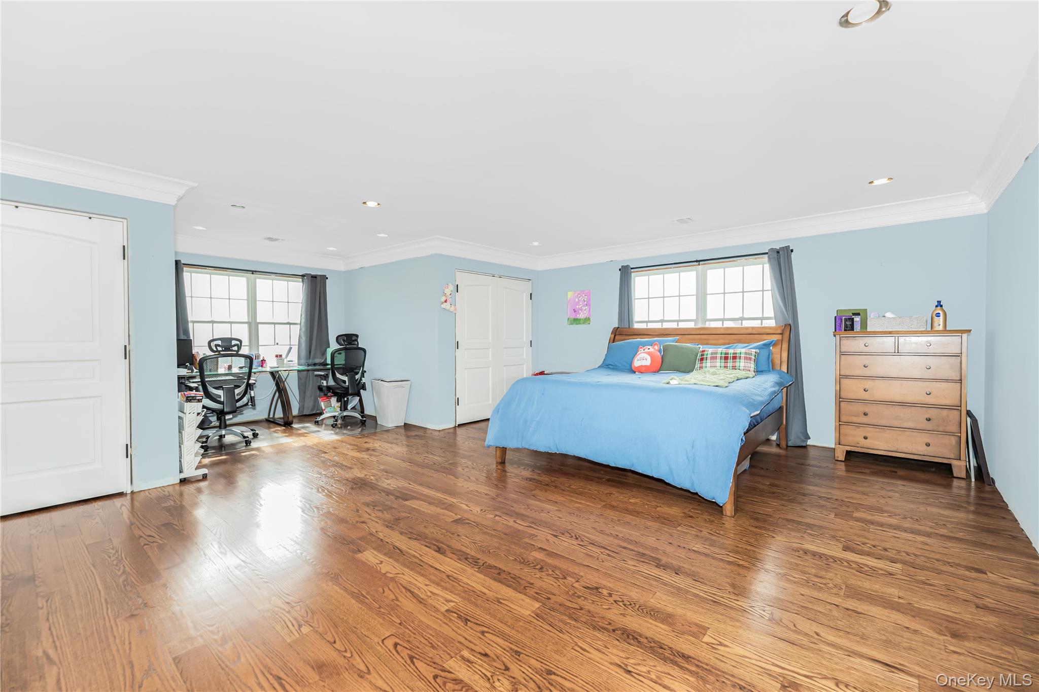 146 Duke Drive, Carmel, NY 10512