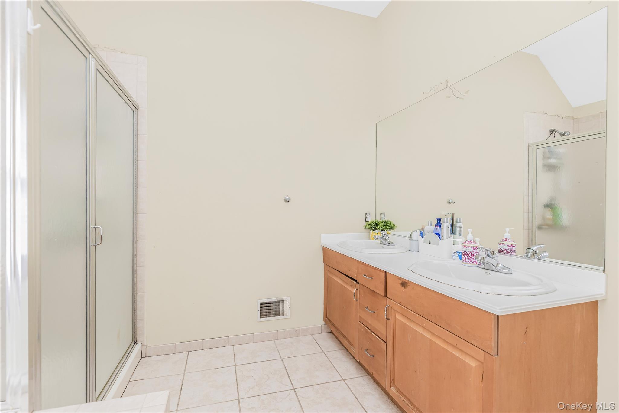 146 Duke Drive, Carmel, NY 10512